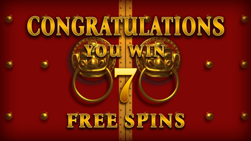 The Key Gambling Enterprise at Emperors Palace